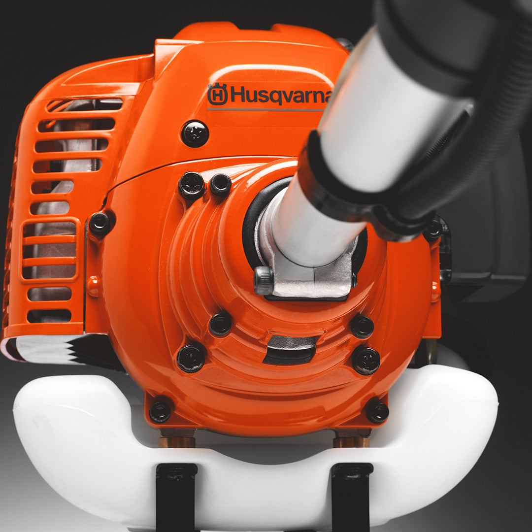 Husqvarna 143R-II