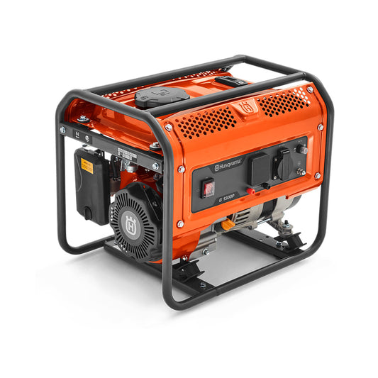 G1300P Generator