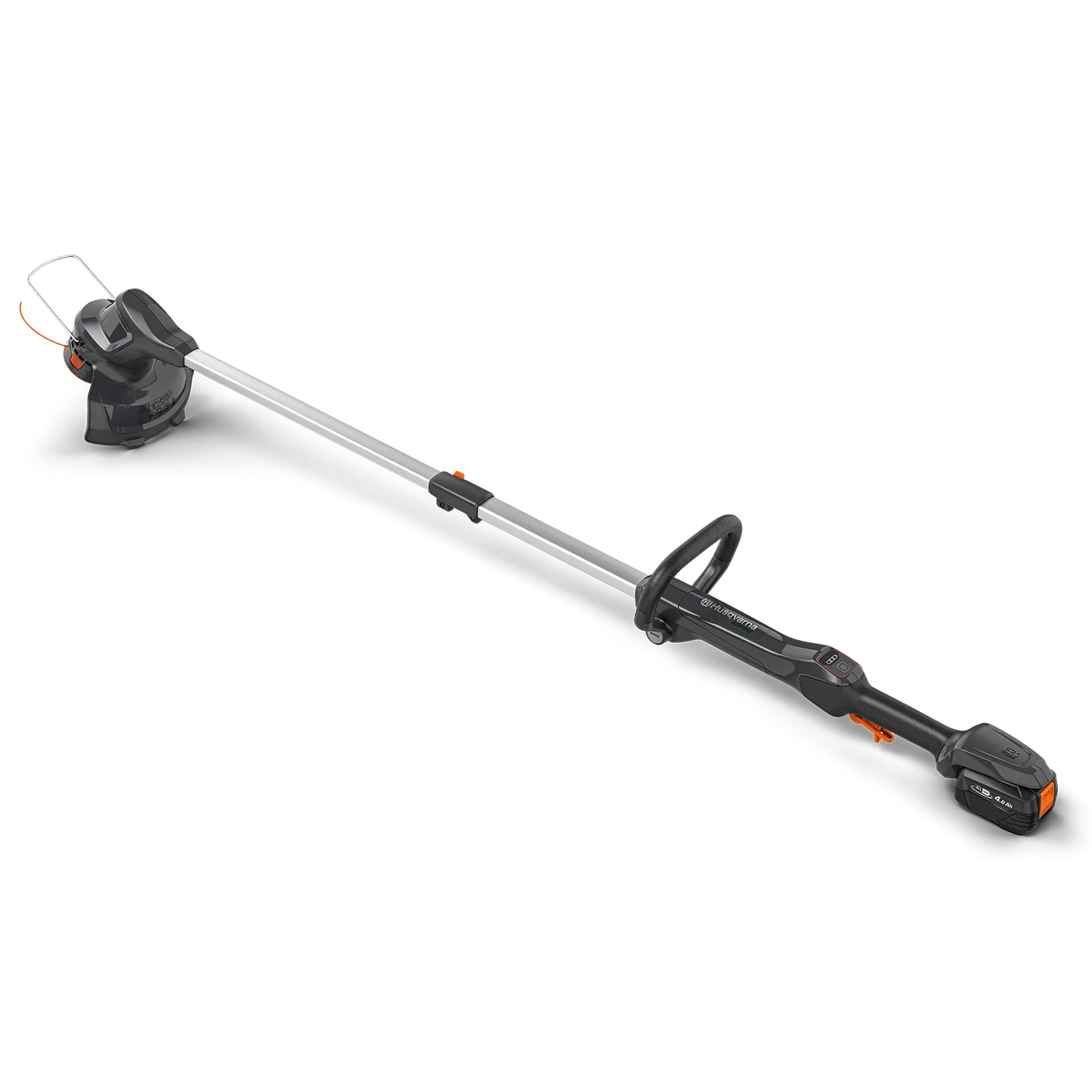 Husqvarna Aspire™ T28-P4A