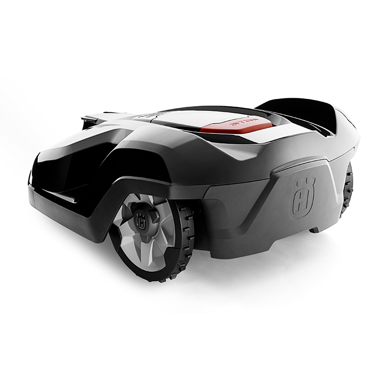 Automower® 420