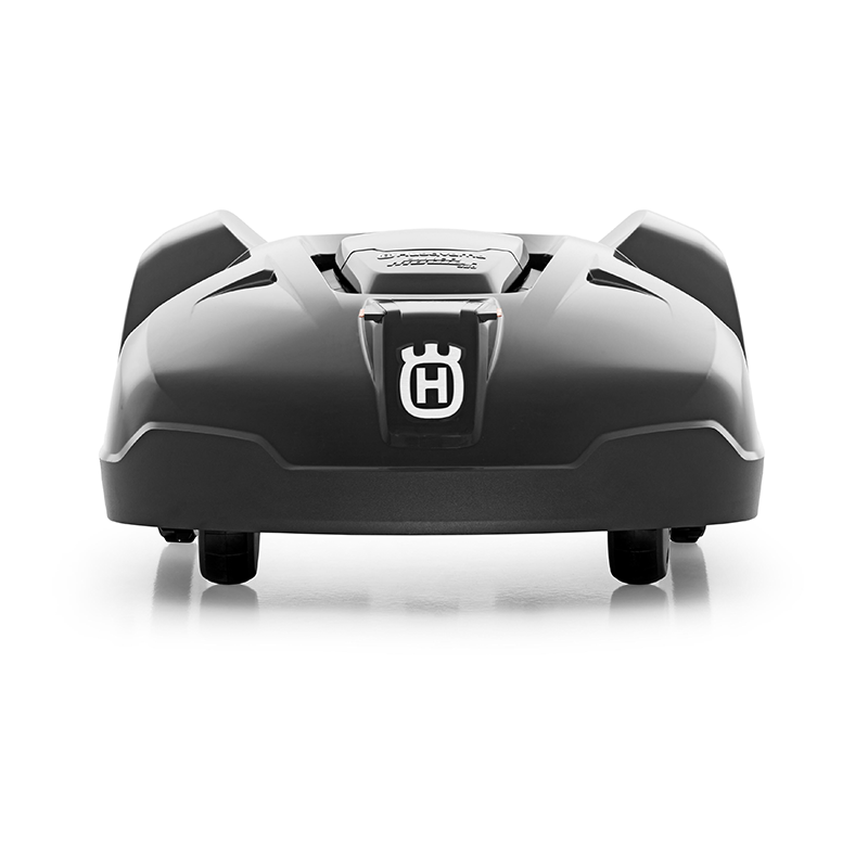 Automower® 420