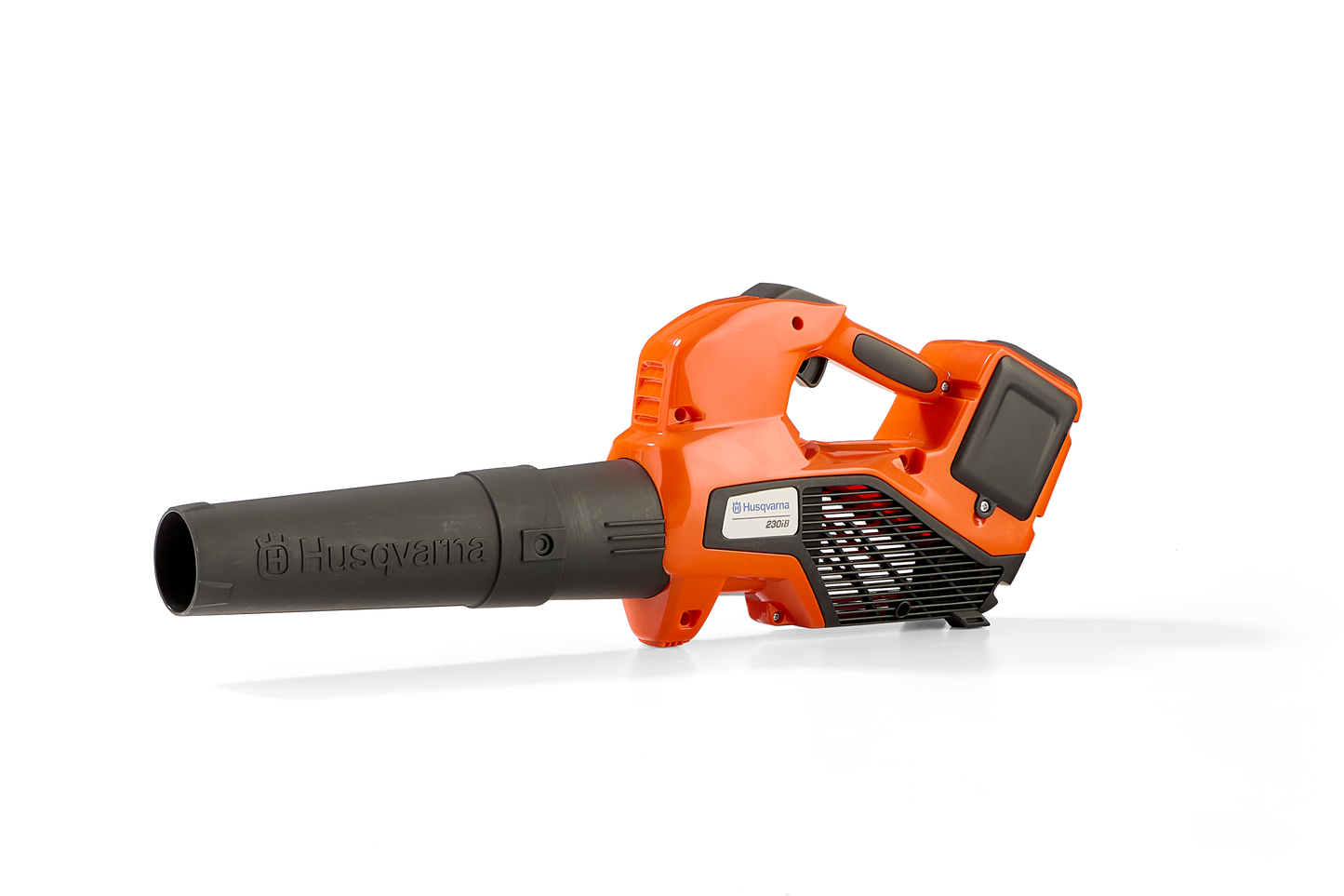Toy 325iBV Leaf Blower