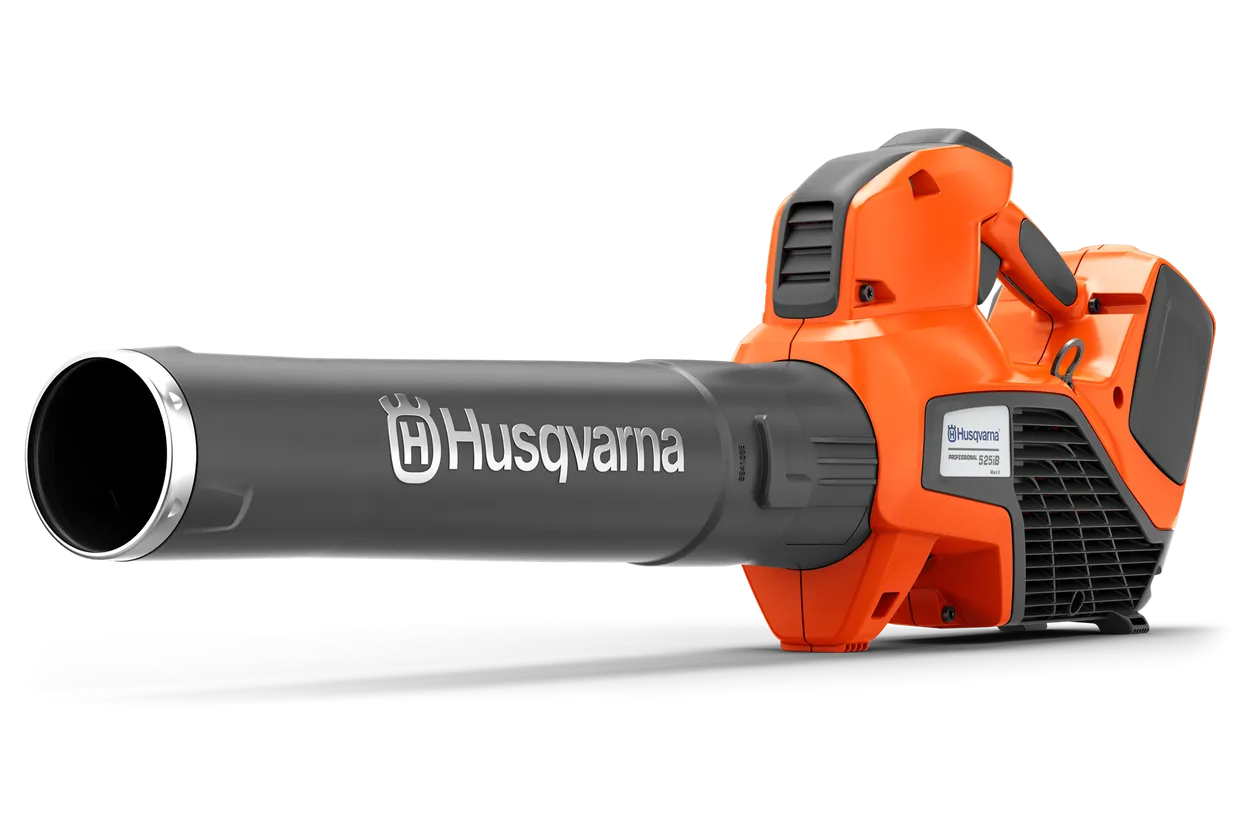 525iB Mark II Battery Leaf Blower