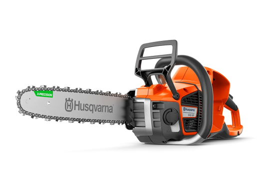 Husqvarna 540i XP Chainsaw