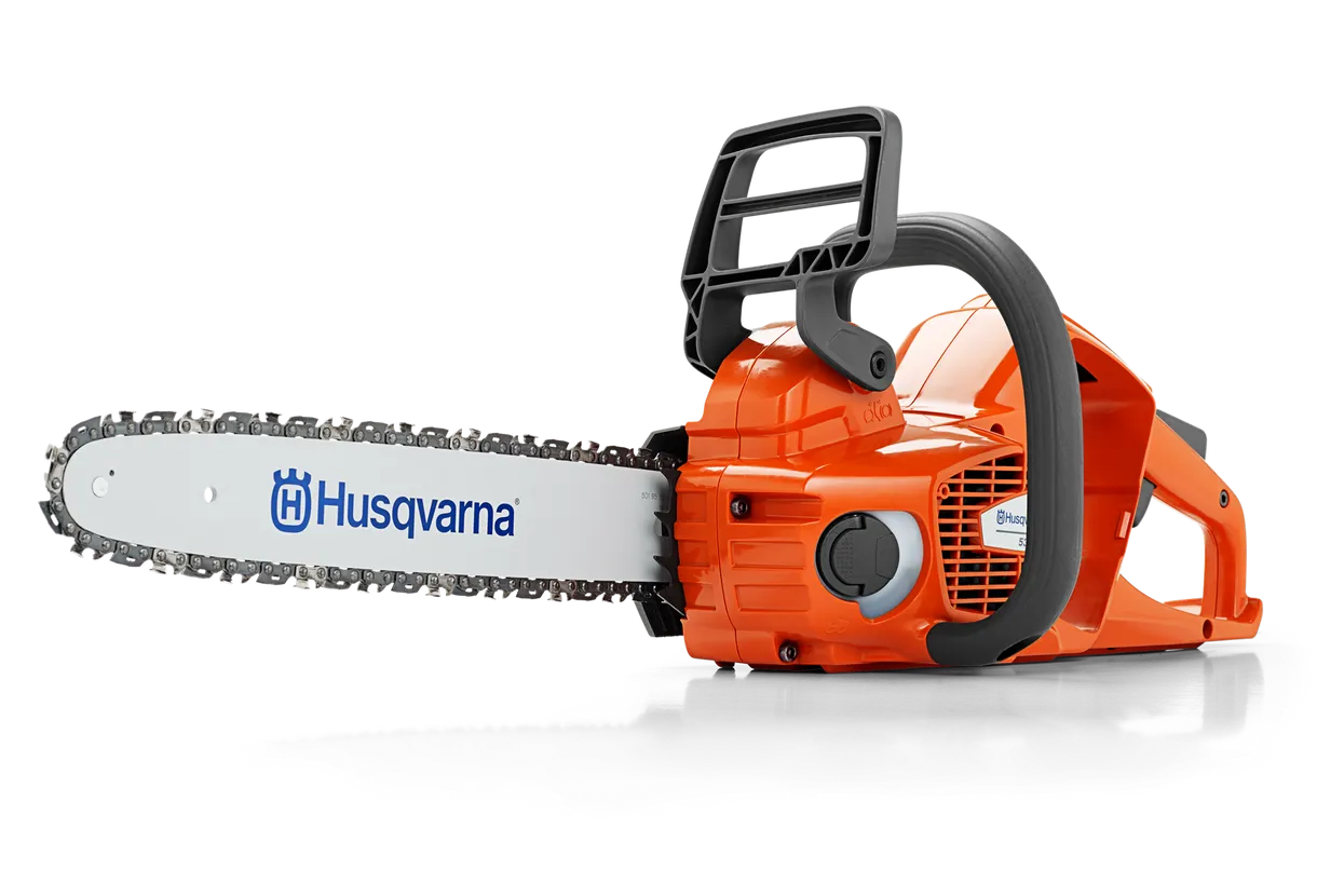 Husqvarna 535i XP Chainsaw