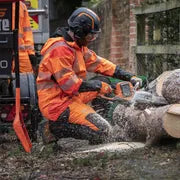 Husqvarna 540i XP Chainsaw
