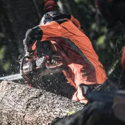 Husqvarna 540i XP Chainsaw