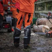 Husqvarna 540i XP Chainsaw