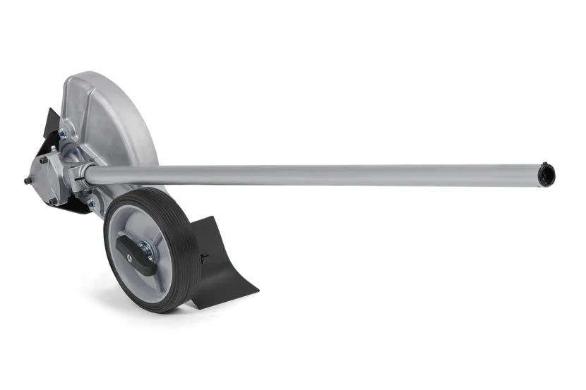 Husqvarna edger attachment ECA850 Straight