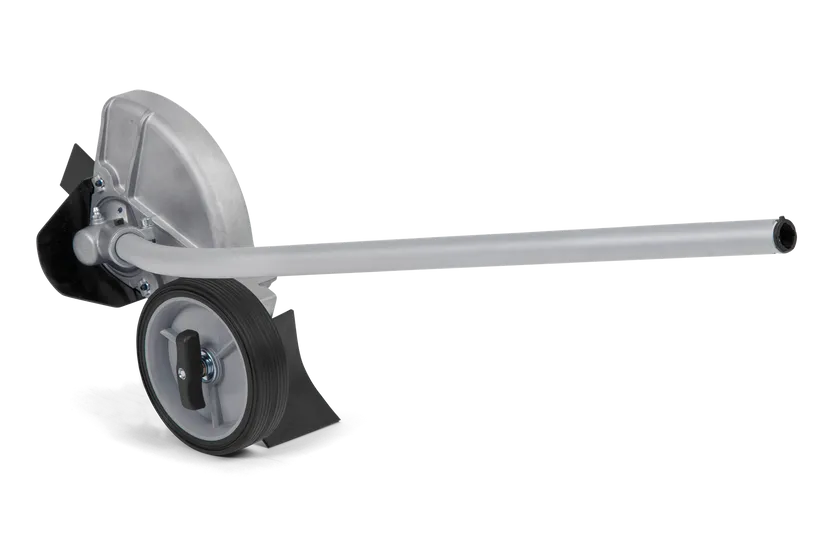 Husqvarna edger attachment ECA850 curved