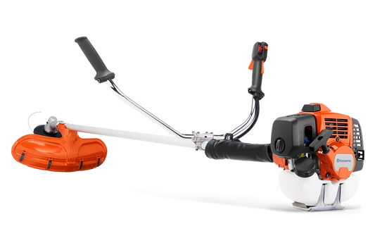 Husqvarna 541RS Brushcutter