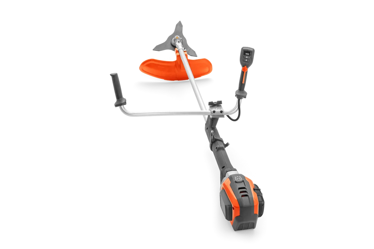 Husqvarna 535iFR