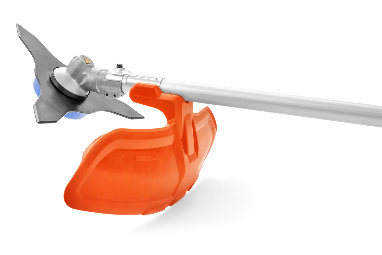 Husqvarna 535iRX
