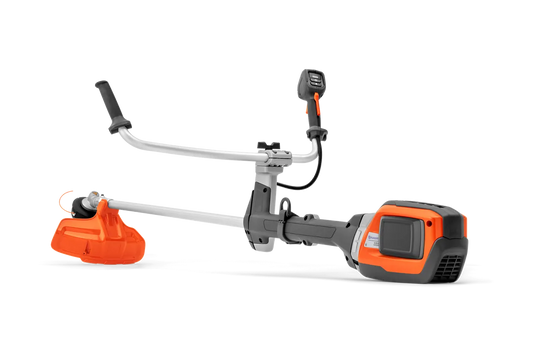 Husqvarna 535iRX Brushcutter