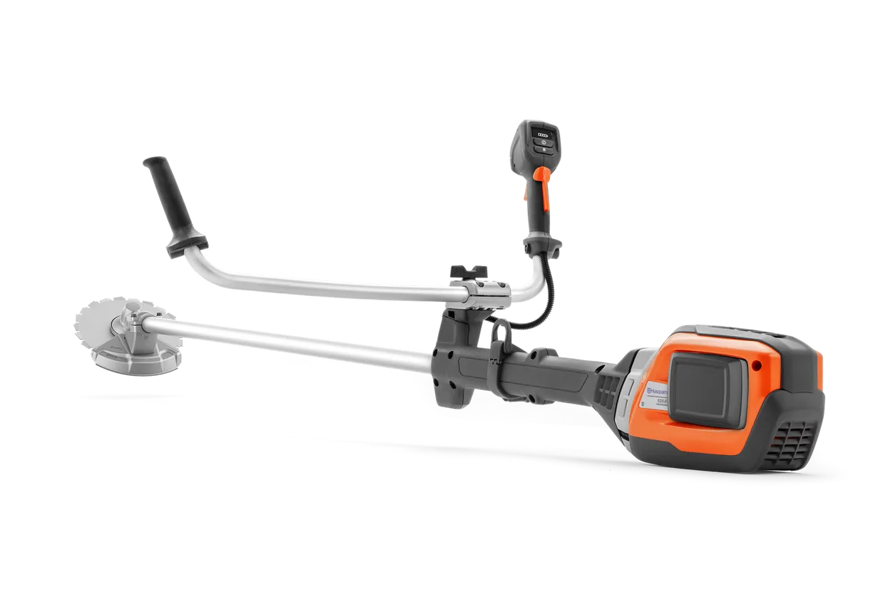 Husqvarna 535iFR