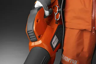 525iB Mark II Battery Leaf Blower