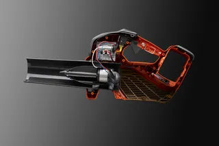 525iB Mark II Battery Leaf Blower
