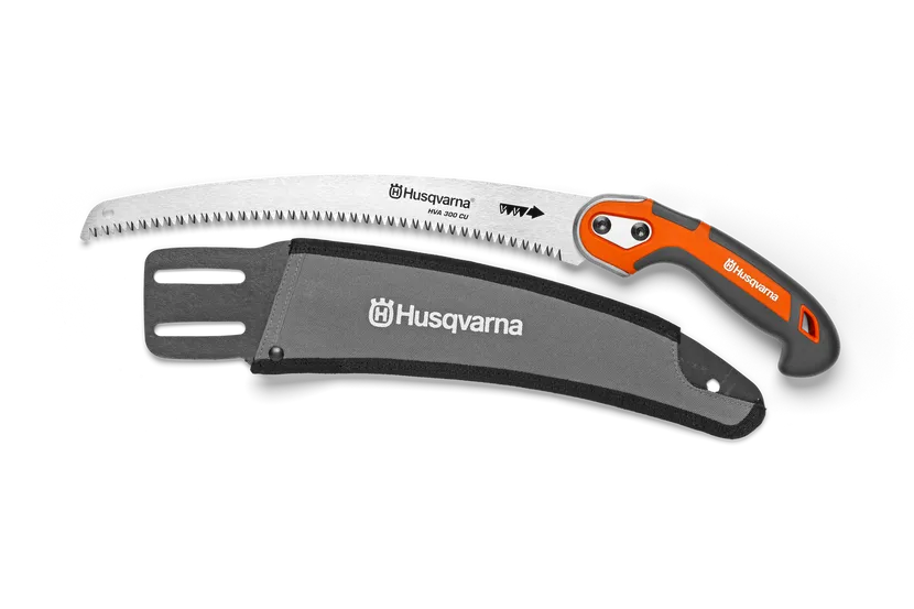 Husqvarna Fixed Saw 300 CU