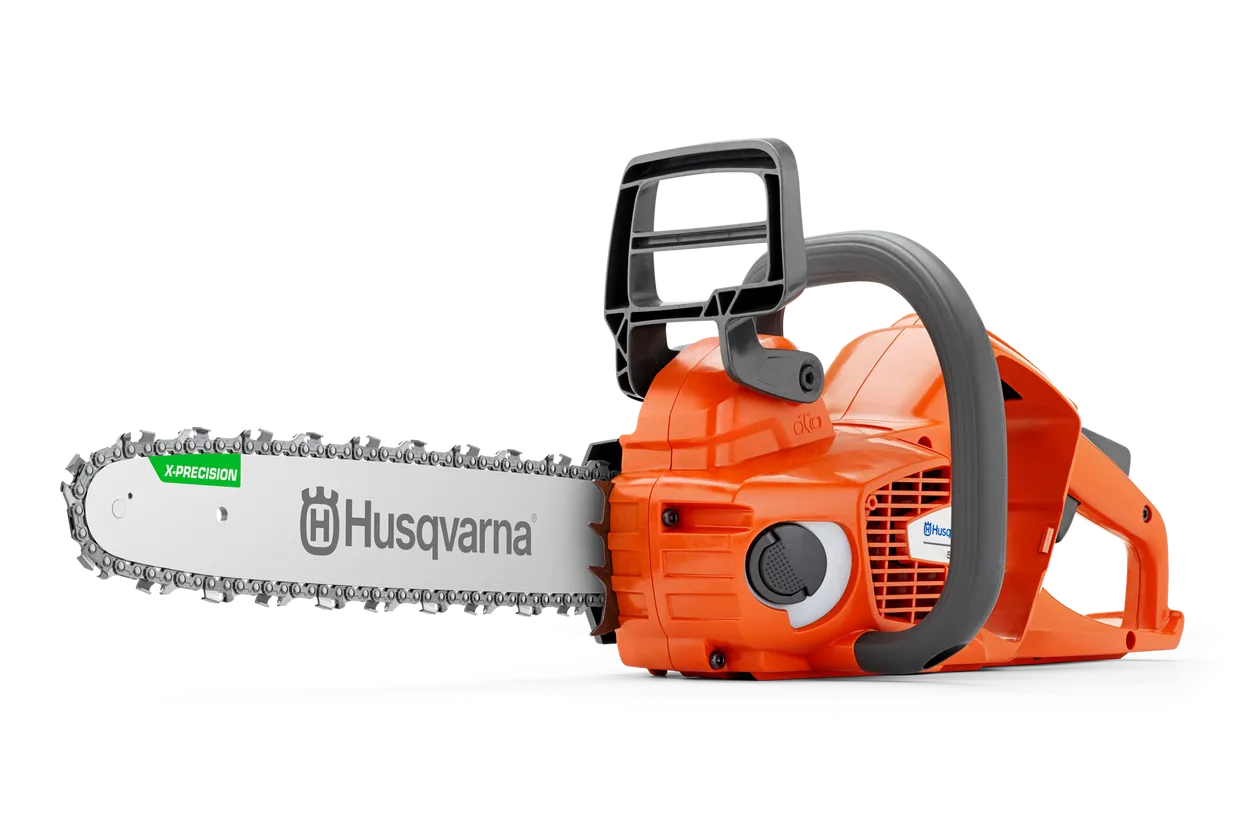 Husqvarna 535i XP Chainsaw