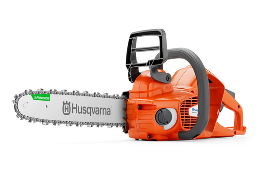 Husqvarna 535i XP Chainsaw