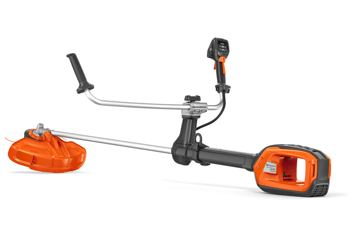 Husqvarna 525iRXT