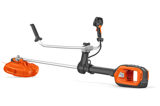 Husqvarna 525iRXT Brushcutter