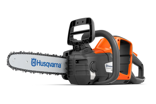 Husqvarna 225i Chainsaw