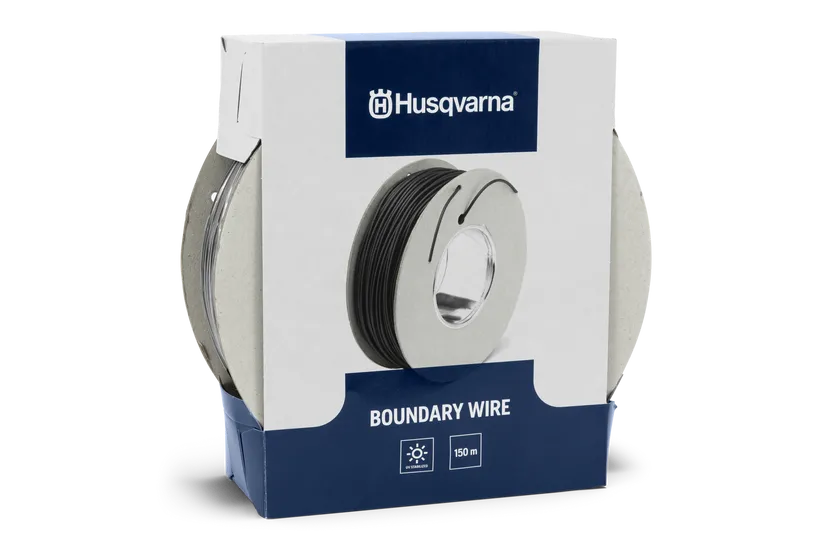 Automower Loop Wire 800m