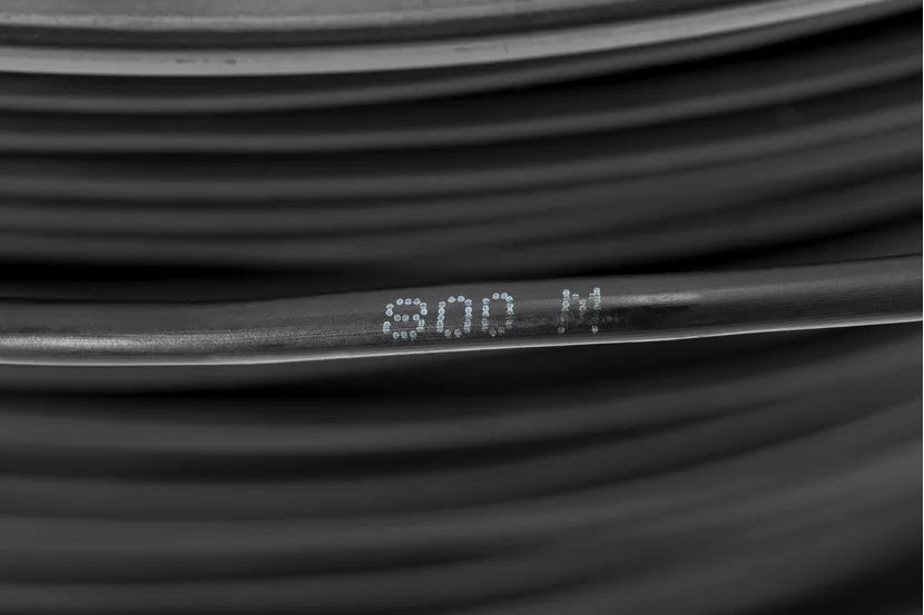 Automower Loop Wire 800m