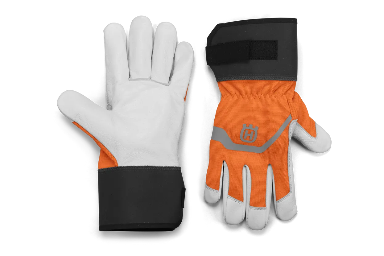Gloves, Classic