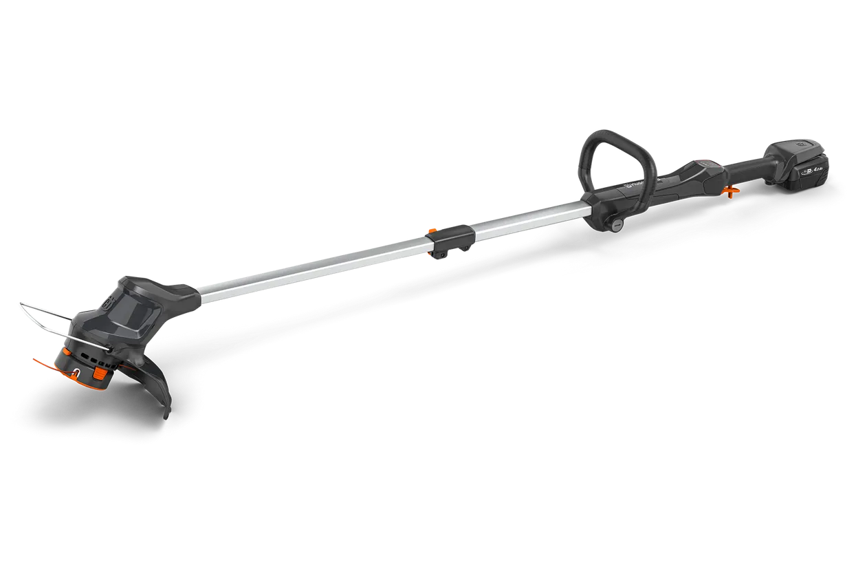 Husqvarna Aspire™ T28-P4A