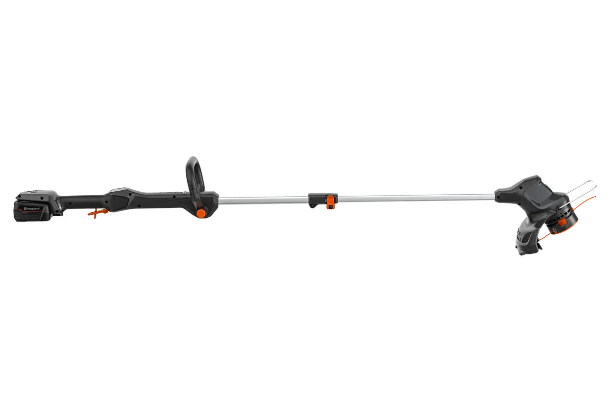 Husqvarna Aspire™ T28-P4A