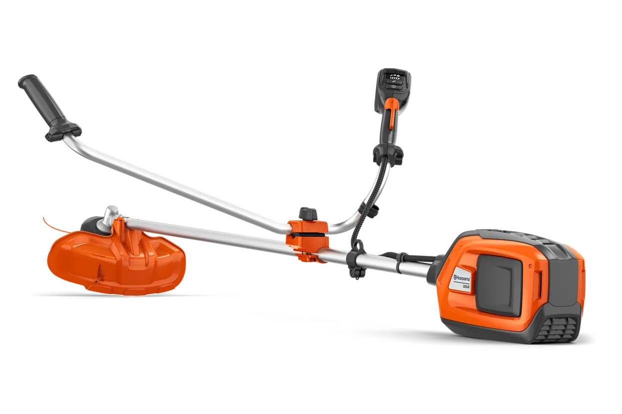 Husqvarna 325iR