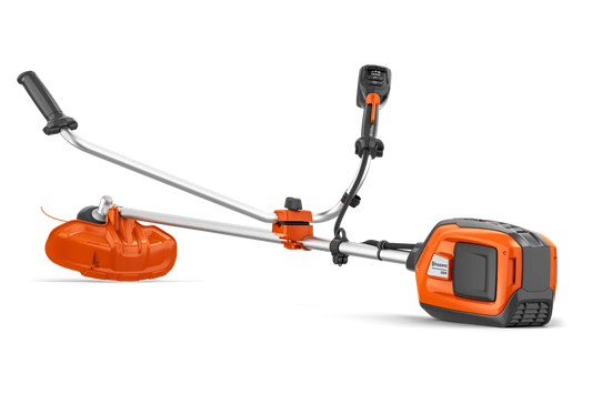 Husqvarna 325iR Brushcutter