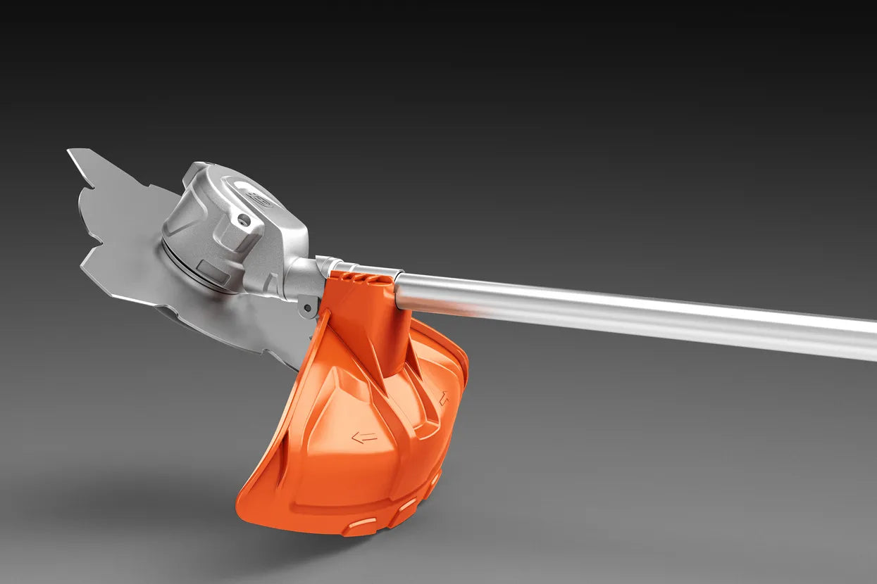 Husqvarna 520iRX Brushcutter