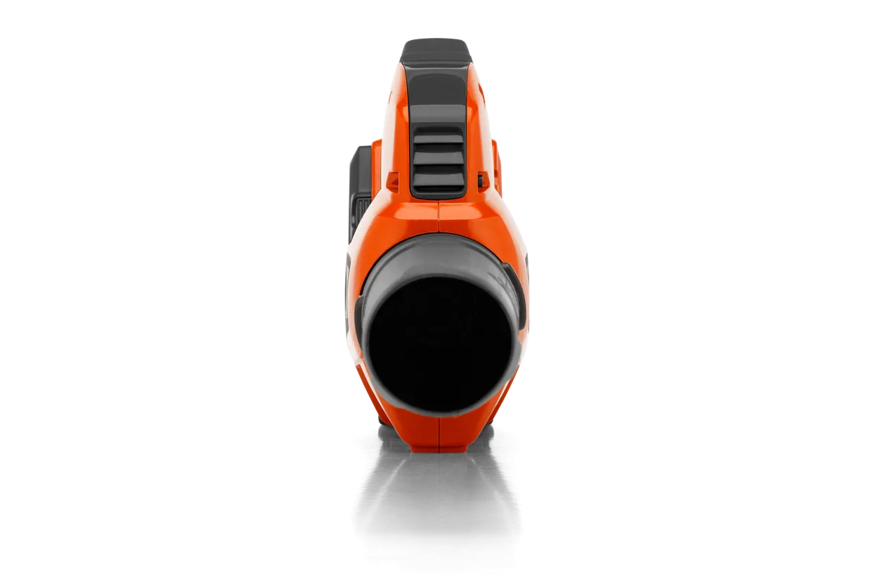 Husqvarna 325iB Battery Blower