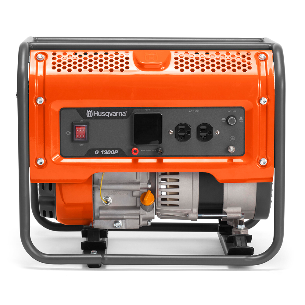 G1300P Generator