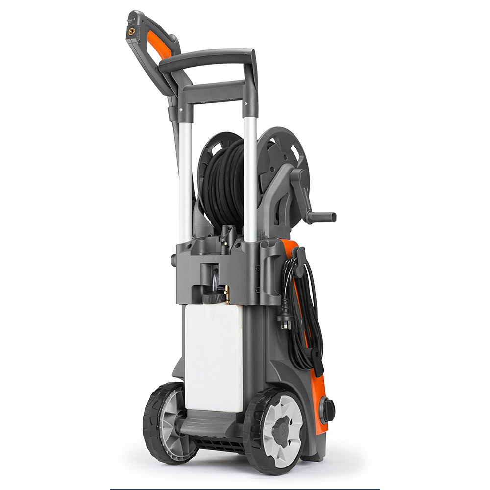 Husqvarna PW480 Pressure Washer