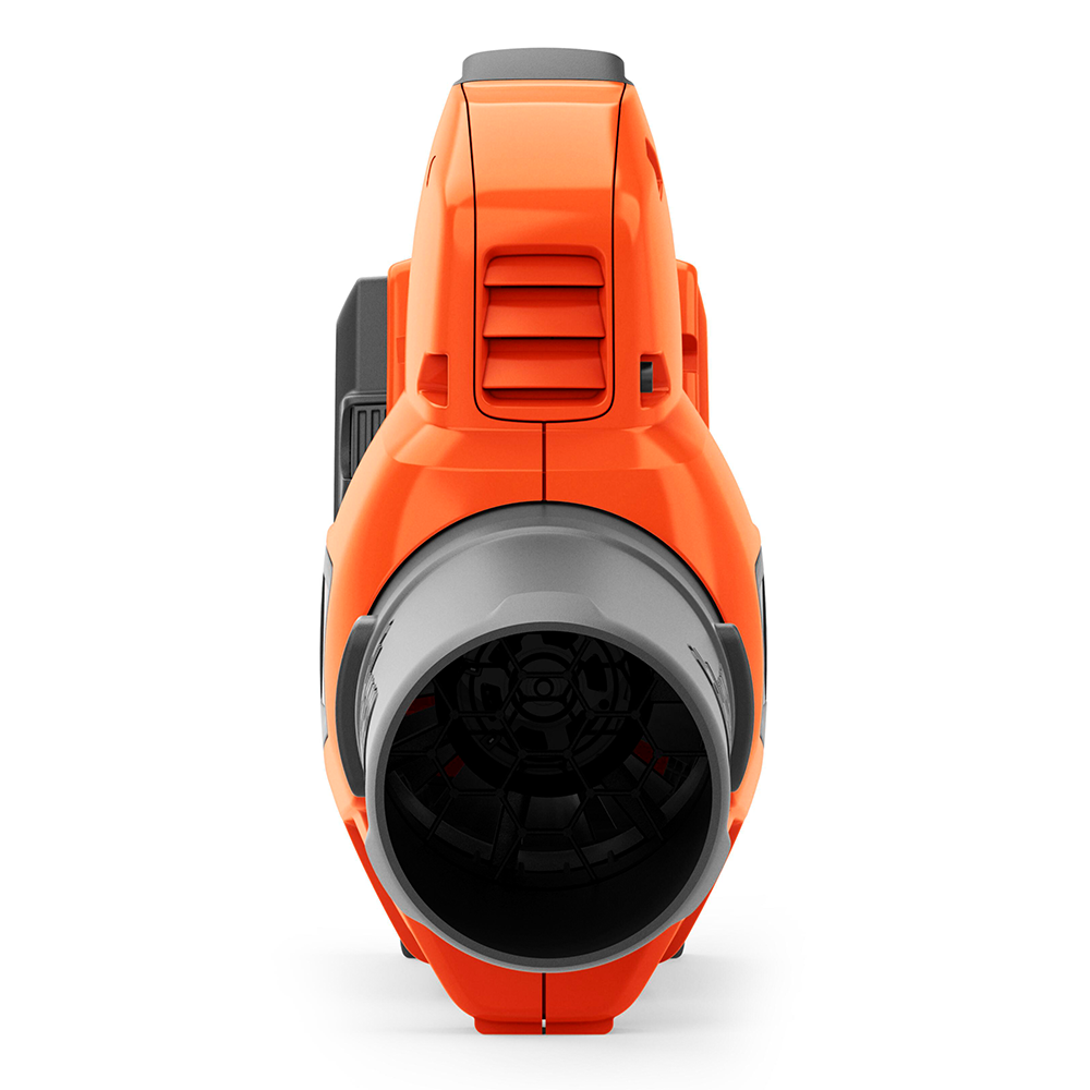 120iB Battery Blower