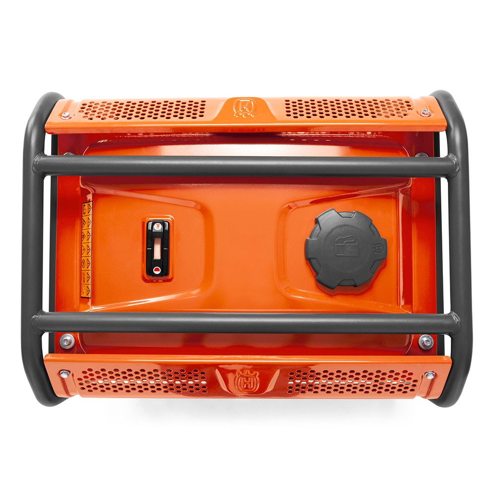 G3200P Generator