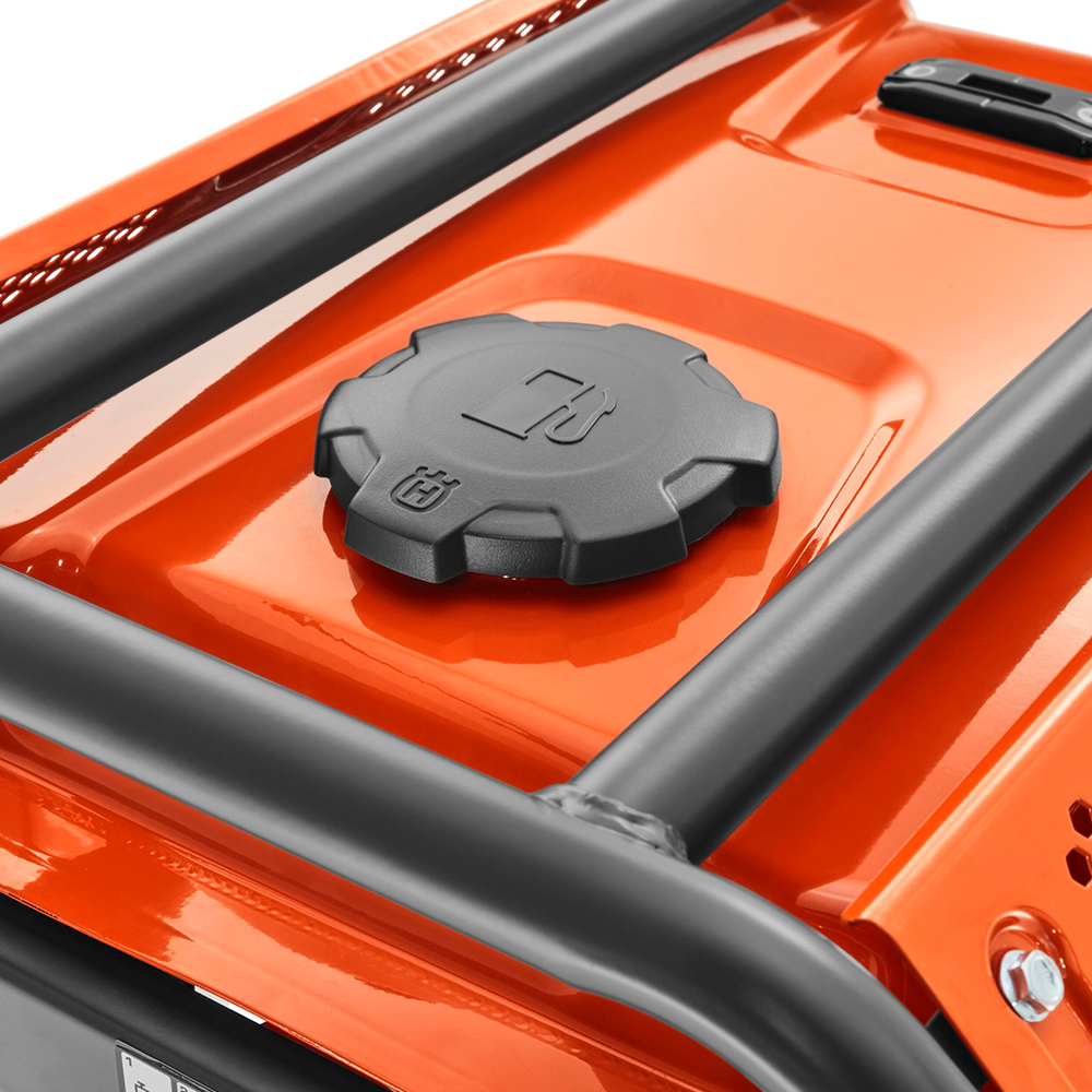 G3200P Generator