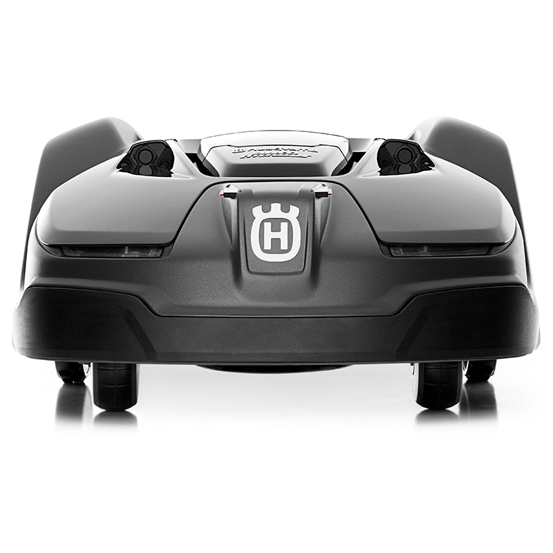 Automower® 450X