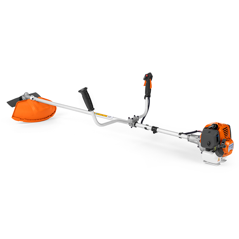 Husqvarna 321R Brushcutter – Husqvarna Online Store