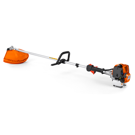 Husqvarna 321RJ Brushcutter