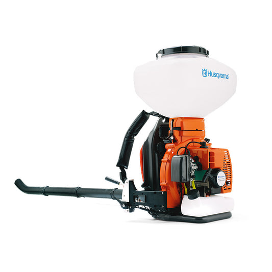 Husqvarna 362D28 Duster