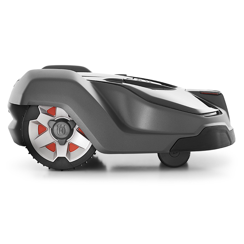 Automower® 450X