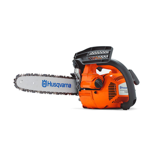 Husqvarna T435 Chainsaw