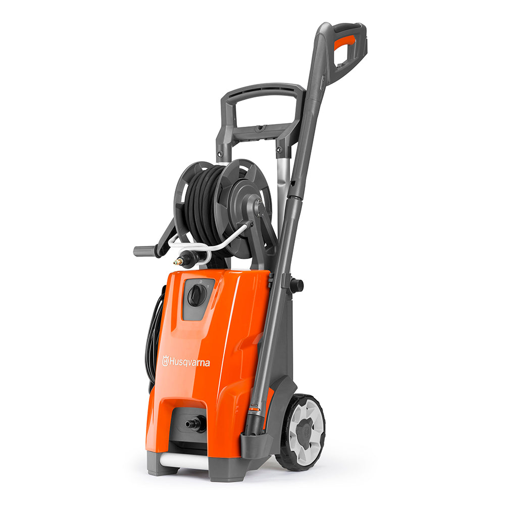 PW360 Pressure Washer