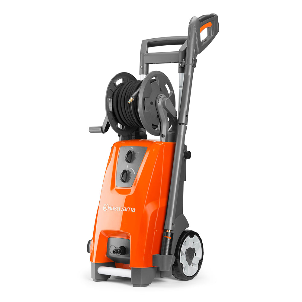 Husqvarna PW480 Pressure Washer