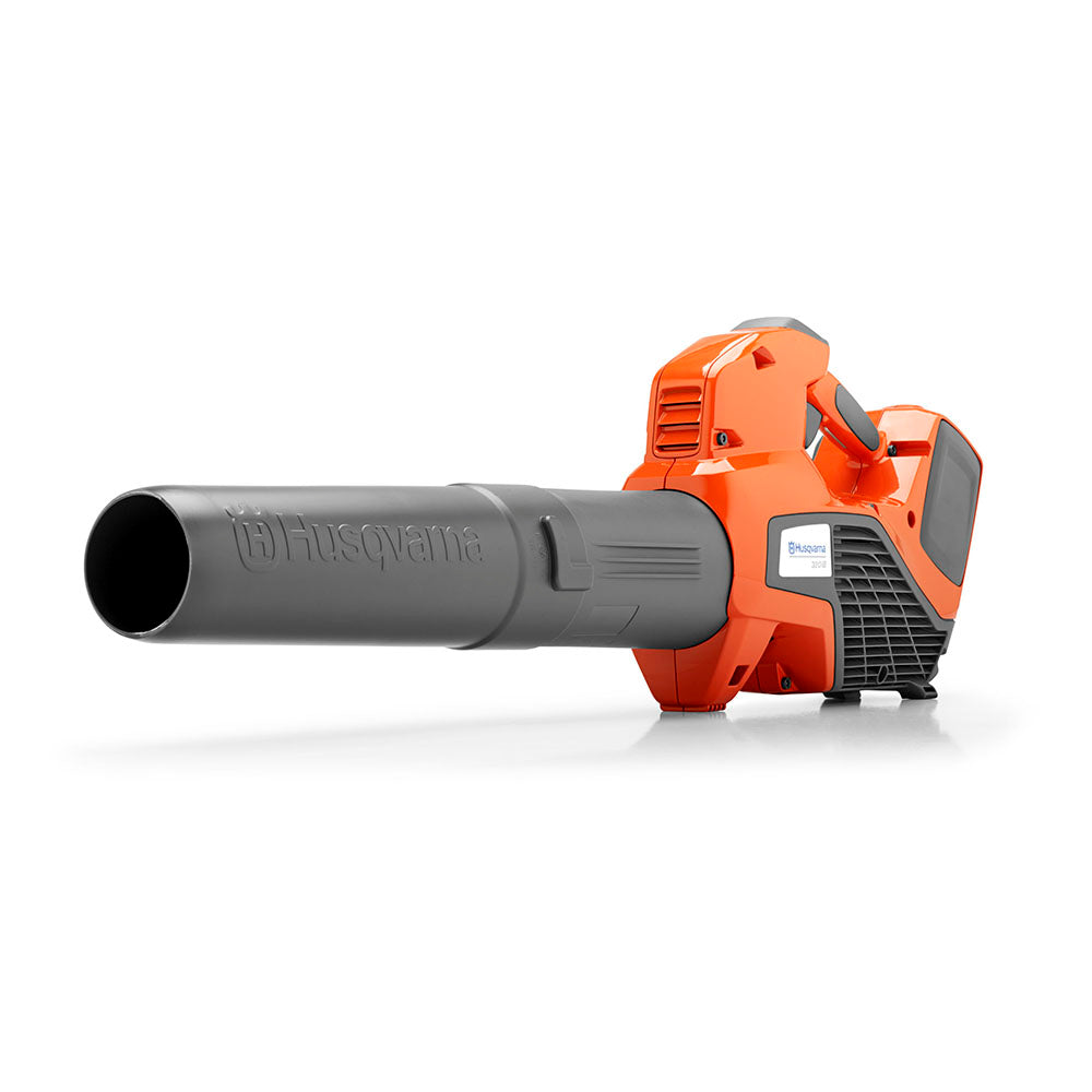 Blower online shopping new arrivals